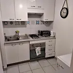 Departamento Bosques De Santa Julia, Vina Del Mar