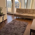 Departamento Bosques De Santa Julia, Vina Del Mar