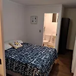 Departamento Bosques De Santa Julia, Vina Del Mar