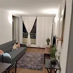 Departamento Bosques De Santa Julia, Vina Del Mar